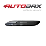 2022 2023 2024 2025 Mercedes-benz Sl Amg 63 R232 Right Side Fender Grille Trim. Fixed Price $249.99.