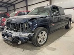 2006 Gmc SIERRA150 Used Glove Box Assembly Dk Pewter 69D Oem 1109327. Fixed Price $78.39.