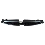 Grille Diy Solutions GRI00446 Fits 2011-2014 Chevrolet Cruze. Fixed Price $24.00.