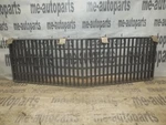 1982 Cadillac Seville Eldorado Factory Oem Front Hood Chrome Grille. Fixed Price $174.89.