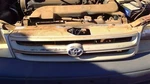 Grille Excluding Dx And Fits 93-94 Toyota Tercel Oem. Fixed Price $79.99.