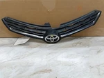 Grille Upper Mesh Design Models Fits 14-16 Corolla 136082#SALE#SALE. Fixed Price $96.00.