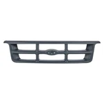 Grille Platinum Plus Ford Ranger 1993 1994 FO1200184PP. Fixed Price $67.81.