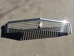 1973 Chevy Monte Carlo Grille, Nice 3987079. Fixed Price $99.99.
