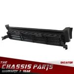 Front Bumper Lower Radiator Grille Shutter 2023-24 For Nissan Altima 62330-9HF0A. Fixed Price $63.66.