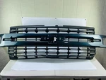 2019 2020 2021 Chevy Silverado 1500 Front Grille Oem. Fixed Price $450.00.