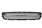 Genuine Oem 2007-2013 Volvo S80 Lower Bumper Grille Mesh 30678421. Fixed Price $51.45.