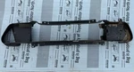 2017-2020 Land Rover Velar Front Lower Air Deflector Factory Oem. Fixed Price $150.00.