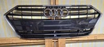 Genuine Oem 2021-2025 Audi A7 RS7 Front Bumper Upper Grille Sportback Avant. Fixed Price $250.00.