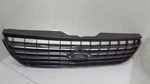 Grille Door Xls Medium Platinum Insert Upper Fits 02 Explorer 540763. Fixed Price $69.30.