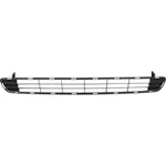 For 2011 2012 Toyota Avalon Front Bumper Grille, Black. Fixed Price $28.03.
