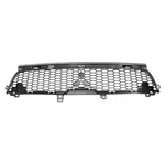 Grille Upper Fits 10-13 Outlander 409624. Fixed Price $158.00.