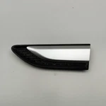 Land Rover Discovery Sport L550 Front Left Fender Shape FK72-280B11 2017. Fixed Price $31.45.