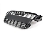 New Audi A5 Front Bumper Radiator Grille 8T0853651F1RR Original. Fixed Price $722.60.