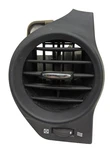 06-13 Lexus IS250 IS350 Isf Front Right Passenger Side Ac Heater Air Vent. Fixed Price $28.79.