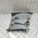 Land Rover Range Evoque L551 Front Left Grill M8D2-17E951-B 2025 35433353. Fixed Price $48.93.