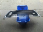 Oem Lexus 2016 2017 2018 ES350 ES300H Lower Grille & Surround Trim 53122-33020. Fixed Price $200.00.