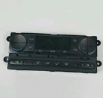 Ford F150 F-150 A/c Climate Heater Temp Control Switch Panel 3F2H-18D422-BF. Fixed Price $49.99.