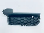 Bmw F06 F12 F13 2011-2018 Passenger Side Left Front Bumper Grill 8050347 #100. Fixed Price $26.79.