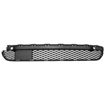 IN1036114 New Replacement Front Bumper Cover Grille Fits 2016-2020 Infiniti QX60. Fixed Price $63.00.