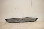 05-07 Mercedes W203 C320 C350 Front Center Bumper Trim Cover Grill Amg Oem R2670. Fixed Price $99.98.