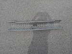 1963 Ford Galaxie 500XL Front Grille. Fixed Price $120.00.