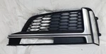 Genuine Oem 2018-2019 Audi S5 Lower Grille Front Bumper Left Driver Side. Fixed Price $75.00.