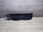 22-24 Jeep Grand Cherokee Active Shutter Grille Genuine Oem. Fixed Price $299.00.
