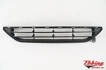 Grille Lower Bumper Mounted Id: 62254-6FR0A Fits 2017-2020 Nissan Rogue 700251. Fixed Price $60.00.