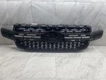 2024 2025 Ford Ranger Grille Assembly Oem Upper Front Center N1WB-8350-CE. Fixed Price $280.00.