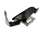 1968 Corvette Support Grille Inner Lower Left Hand. Fixed Price $90.95.