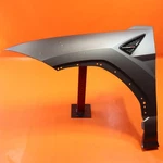 Lamborghini Urus Fender Left Driver 2019 2020 2021 2022 2023 Oem. Fixed Price $3599.10.