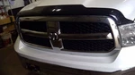 Grille Classic Style Lug Wheel Fits 13-23 Dodge 1500 Pickup 10293962. Fixed Price $391.65.