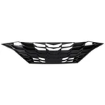 Grille 86350AB020 For Hyundai Elantra 2021-2023. Fixed Price $374.87.