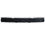 Front Bumper Impact Absorber For 2017-2020 Chevrolet Sonic; Capa Certified. Fixed Price $134.10.