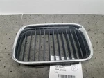 Driver Left Grille Upper Fits 92-96 Bmw 318I 971300. Fixed Price $56.69.
