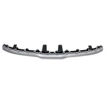 Upper Grille Molding Standard Line For Kia Seltos 2021 2022 2023 2024 KI1217101. Fixed Price $87.33.