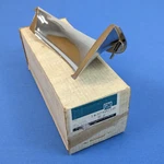 1958-1962 Corvette Outer Grille Moulding Upper Rh 3740210 Nos. Fixed Price $299.99.