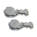 For Pontiac Sunbird 1990-1994 Window Regulator Motors Driver Passenger Side Pair. Fixed Price $80.04.