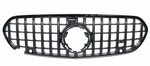 Genuine Mercedes Radiator Grille S-class W223 V223 S63 Amg A2238809502 New. Fixed Price $753.03.