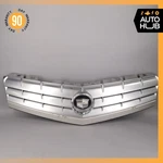 04-08 Cadillac Xlr Hood Radiator Grille 10348679 Oem. Fixed Price $434.23.