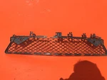 2012 2013 2014 Mercedes Benz C250 Lower Bumper Grille Oem. Fixed Price $55.25.