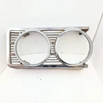1969 Ford Fairlane Ranchero Torino Rh Right Headlight Bezel Chrome Original Oem. Fixed Price $44.95.