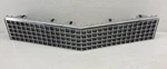 1979 Cadillac Sedan Deville Brougham New Take Off Chrome Grille Gm 1614185. Fixed Price $189.95.