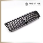 1990-1992 Lexus LS400 Front Radiator Grille W/ Emblem 53100-50010. Fixed Price $135.00.