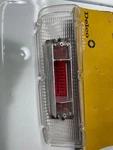 1966 Nos Oldsmobile 98 Right Taillight 5957862 Gm Oem. Fixed Price $75.00.