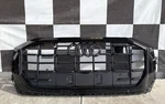 2019 2020 2021 2022 2023 Audi Q8 Grill Used Oem 4M8 853 651 Aq. Fixed Price $449.99.