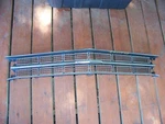 1970 Dodge Monaco Grill Oem #2949768. Fixed Price $199.99.