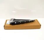 Bmw X5 F15 M-sport Front Left Fender Trim 51138056343 2015 15-17. Fixed Price $159.44.