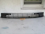 Oem 2023-24 Honda Accord Front Lower Bumper Grille 71150-30A-A0. Fixed Price $120.00.